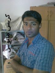 Chris Mathew
