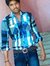 Shyamsu...
