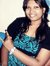 Madhumi...