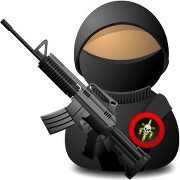 หนึ่งคนบนโลก ที่รักในหลวง