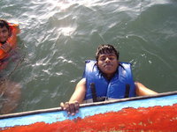 Manmohan Kandukuri