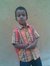 Abbas Ali
