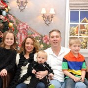 Gregdanielle Hensley