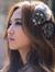 Atika S...