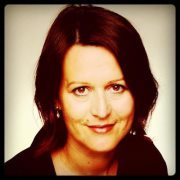 Brigitte Hänggi