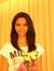 Nisha R...