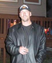 Phillip Hicks