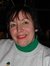 Noreen Lucey