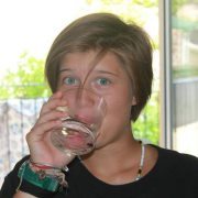 Leonora Lesi