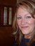 Susan Hood