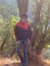 Anubhav...