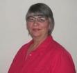 DeEtte Beckstead
