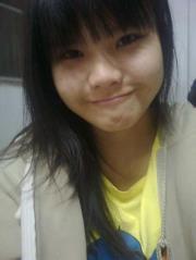 ตัวเล็ก ตัวเล็ก