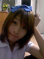 เพชรดา พละสินธุ์