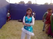 Tiyasa Roy