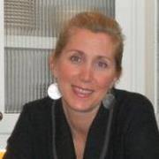 Debora Nix