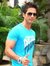 Vishal ...