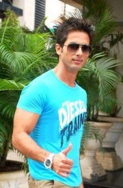 Vishal Gawandar