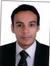 Mohamma...