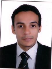 Mohammad Sameer