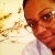 Jasmine Mays