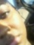 Deoshia...