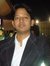 Shubham...
