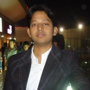 Shubham Mittal