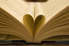 Top Shelf Book Reviews
