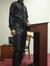 Adil Shah