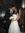 Ellen G...