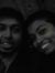 Samanth...