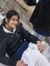 Hania R...