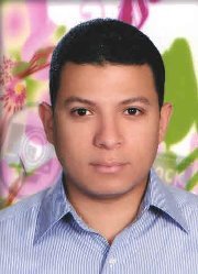 Walied Mohammed hassan salah