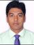 Sudhans...
