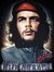 Che Omar