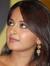 Priya K...