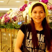 Luvimae Tambis