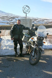 John Kitching