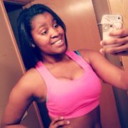 Diamond Thomas