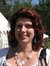 Lucy Stambaugh