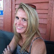 Vicki Ryan