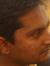 Abhishe...