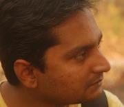 Abhishek Bhaduri
