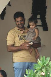 Bala Subramaniam