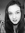Abbie | 2 comments