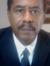 Fernando Browne