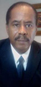 Fernando Browne