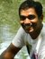 Anup Pa...