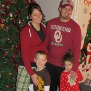 Haley Vangotten ellison